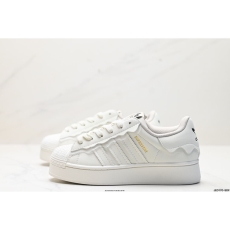 Adidas Superstar Shoes